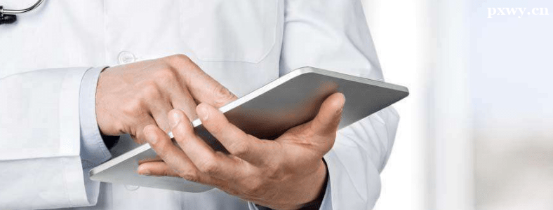 ˫ִ֤ҵҩʦ��ʲô����