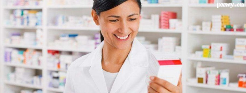 ��ʿִҵ�ʸ��Ա�������