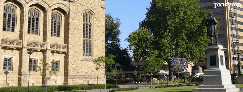 �Ĵ�����˶ʿ��ѧרҵѡ���ĸ�