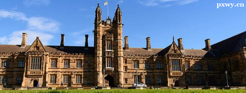 �Ĵ�����˶ʿ��ѧרҵѡ���ĸ�