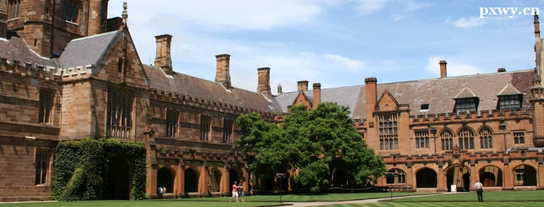 ������ѧʲôʱ��׼����˼