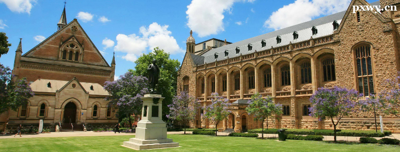 ���е��Ĵ�������ѧ��������Щ