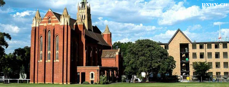 ���е��Ĵ�������ѧ����