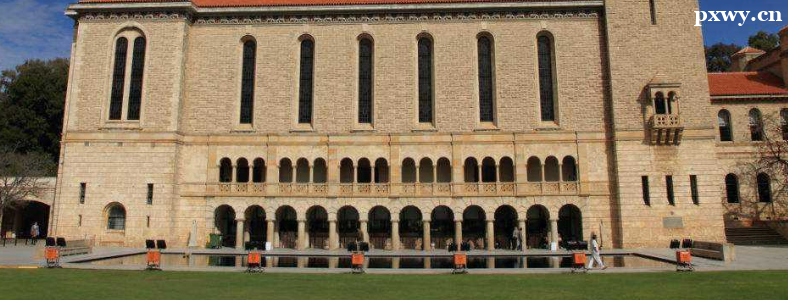 �Ĵ�������ѧ�о���ѧ�ƶ�����