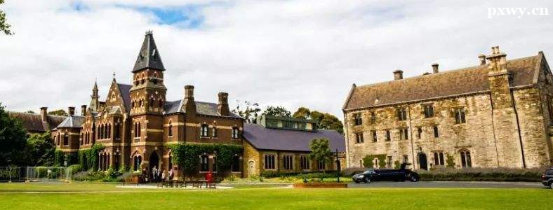 �Ĵ�������ѧ�о���ѧ�ƶ�����