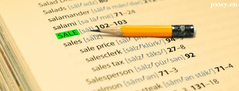 24�꿼�г��Ӣ����α���