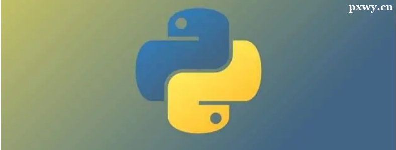 Python�Զ����������Щ