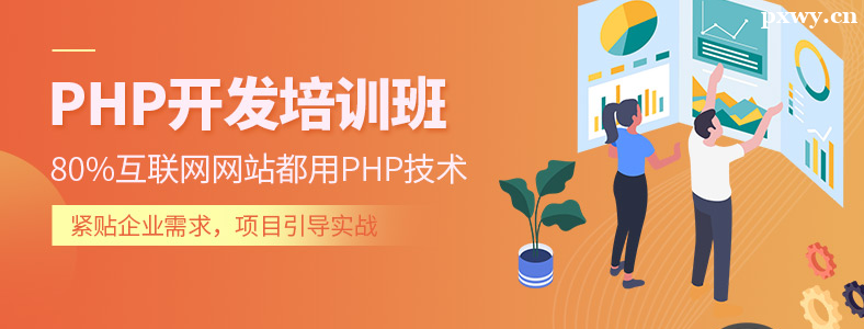 PHP��ѵ������Ҫ����Ǯ����