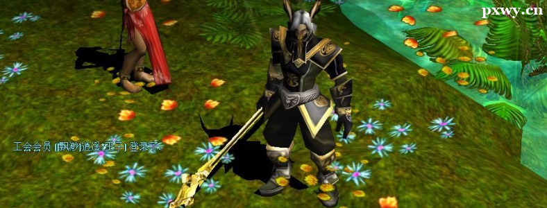 ��ҳ��Ϸ������Ҫѧʲô