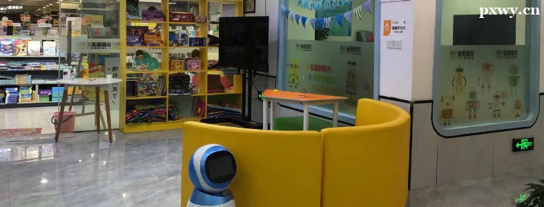 ѡ���ٶ������ѵ�����ĸ���