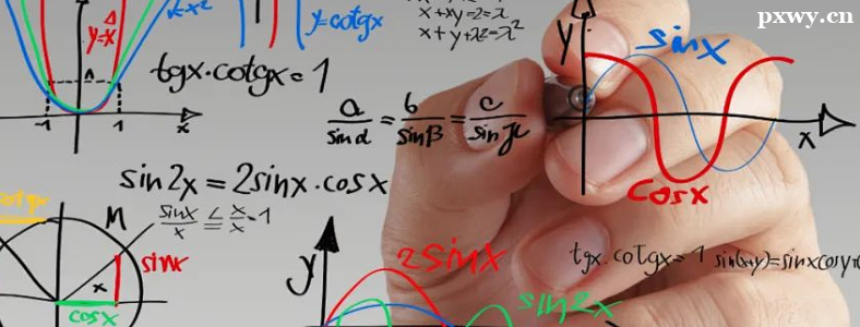 A-level��ѧ������Щ����