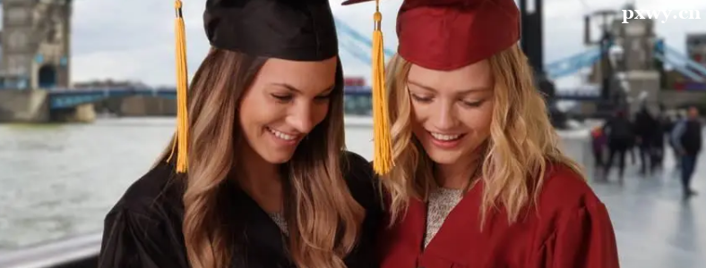 �����о�����Ӣ��˶ʿ������