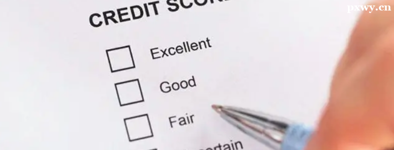 GRE���и�����˼������