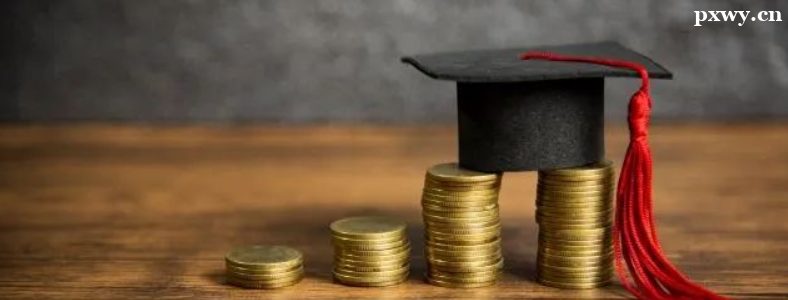 ��ƿ��о�ҵ��������Щ