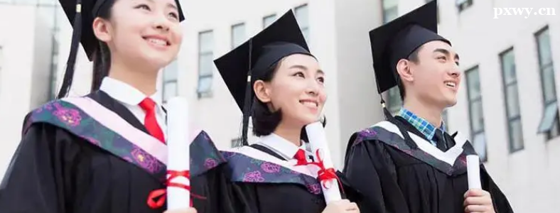 ���о������뱾�Ʊ�ҵ��