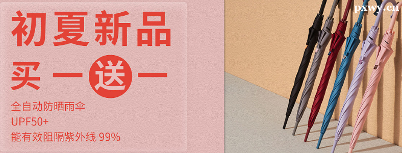 ѧ����������ҵ����ǰ����ô��