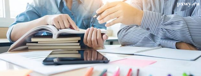 ������ôѡ��רҵ����