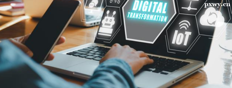 ��������Ʒ������ѵ��������Щ