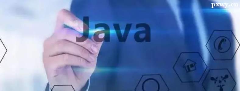 �߼�Java��Ҫ�߱���Щ֪ʶ������