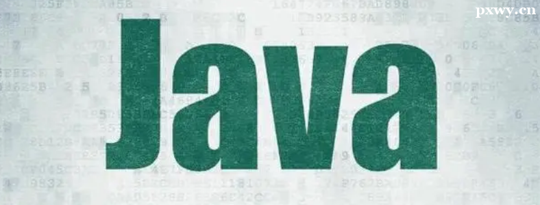 �߼�Java��Ҫ�߱���Щ֪ʶ������
