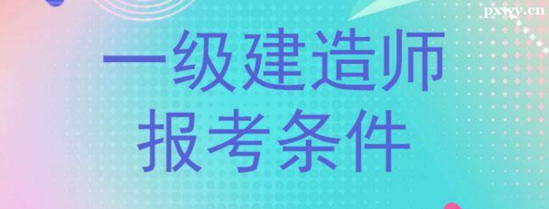 ��ȫ���ƴ�ר�ܱ���һ������ʦ��