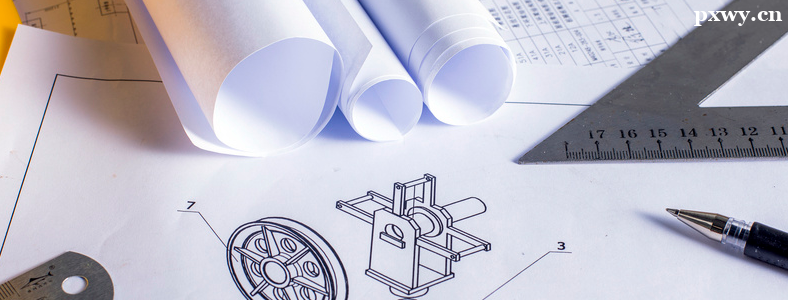 ��������ʦ������Ҫ�籣��