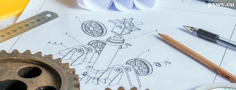 ��������ʦ������Ҫ�籣��