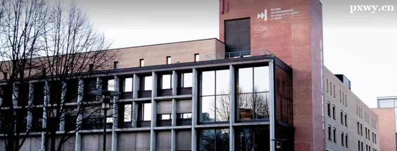 ��������ѧУ��ѧ����רҵ����Щ