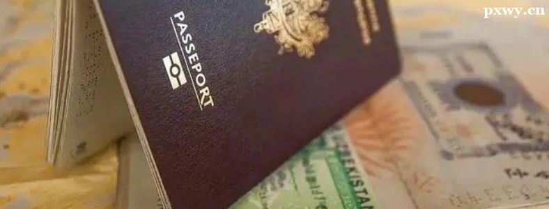 ����Ӣ����ѧǩ֤����