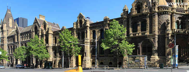 ������ȥ������ѧ����ЩԺУ�ȽϺ�