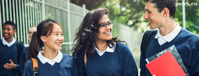 ���ȥ������ѧ����