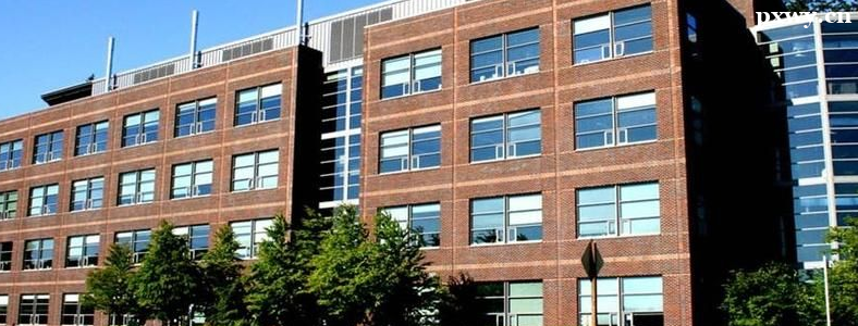 ����������ѧ�����������Щ