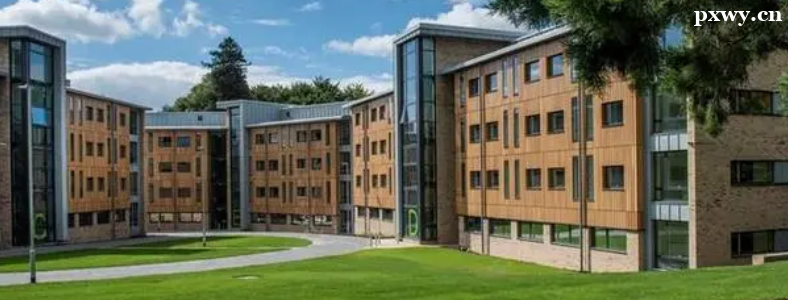 ����������ѧ�����������Щ