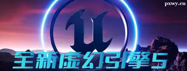 ѧ���������ѵȥ����ѧ��