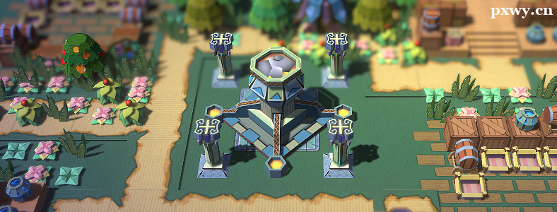 ��Ϸ�ܹ�ʦ����ʲô�Ĺ���