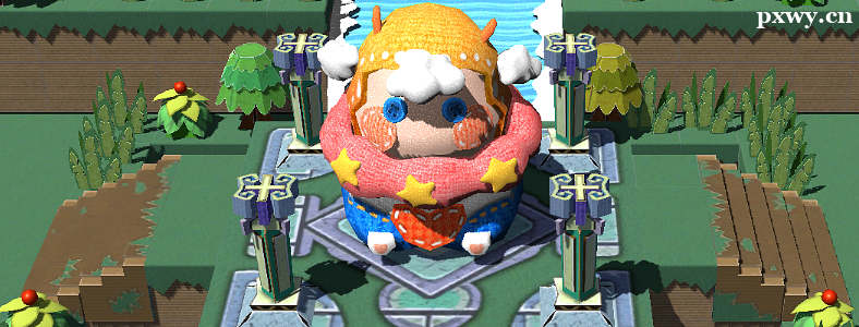 ��Ϸ�ܹ�ʦ����ʲô�Ĺ���