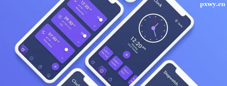 UI����������ѧ��ôѧ