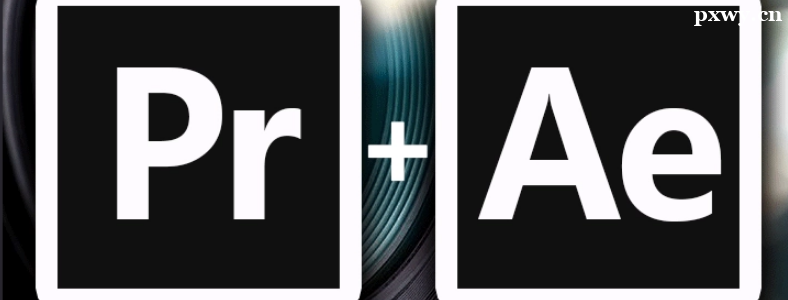 ����ѧAE�û���PR��