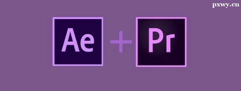 ����ѧAE�û���PR��