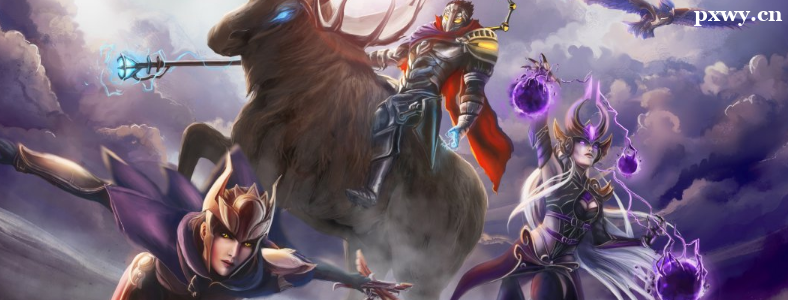 ѧϰ����Ϸԭ��������ʲô