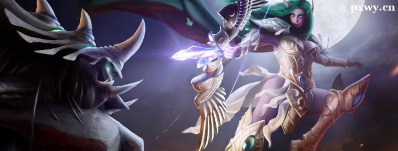 ѧϰ����Ϸԭ��������ʲô