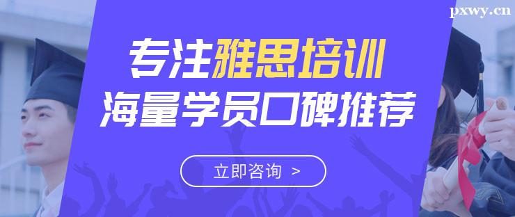 ��˼6���൱��Ӣ�Ｘ��