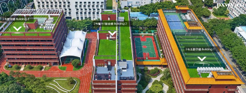 ���ݱ���˼����ѧУ