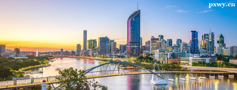 ������ѧ���õ͵ĳ�������Щ