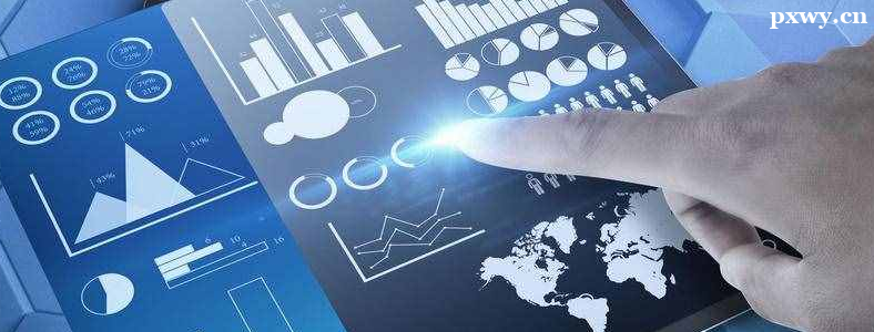 ���ݷ����Ĺ������̵Ĳ�����ʲô