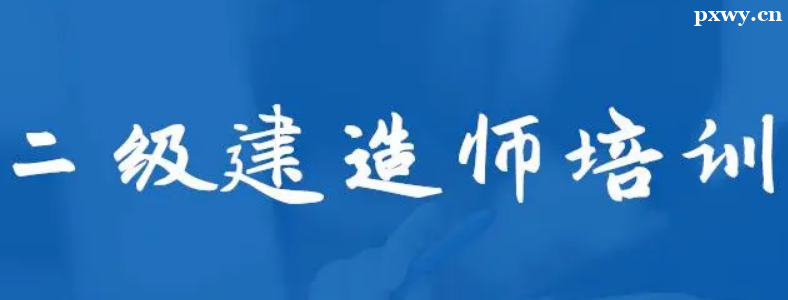 ��������Ͳ������ĸ���