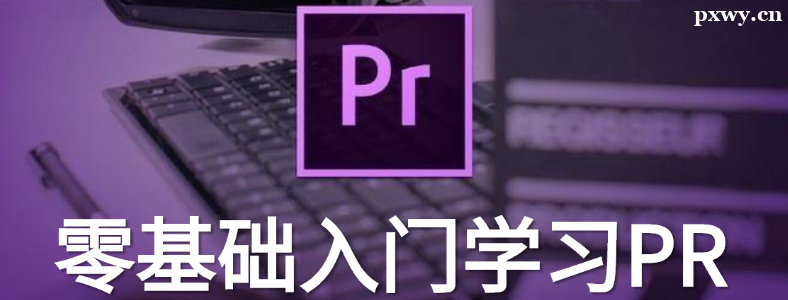 ѧPr��ʲô��չ