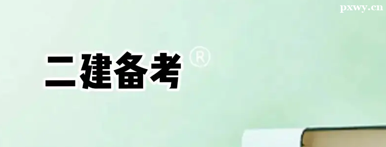 ���������������Ҫ�೤ʱ��