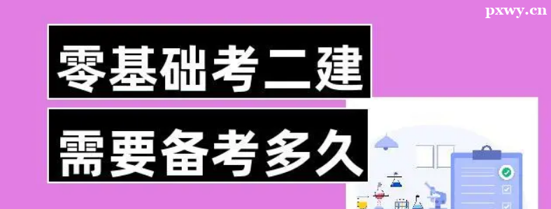 ���������������Ҫ�೤ʱ��