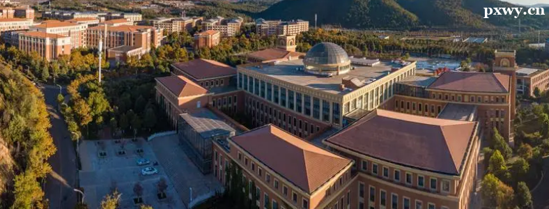 ��������������������п�Ŀ